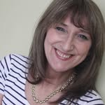 Donna Napier - @soluvli_donna - Instagram