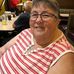 Donna Napier - Facebook