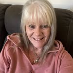 Donna Napier - @rich111mx - Instagram