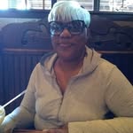 Donna Napier - @donnanapier485 - Instagram