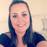 Donna Napier - @donnanapier83 - Instagram