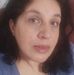 Donna Napier - Facebook