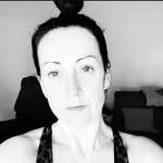 Donna Napier - @donna_napier_01 - Instagram