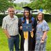 Donna Napier - Facebook