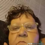 Donna Napier - @donnanapier81 - Instagram