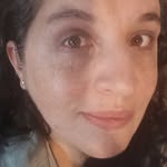 Donna Napier - @xdonna2x - Instagram