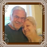 Donna Napier - @donnanapier4772 - Instagram