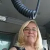 Donna Napier - @donna.napier - TikTok