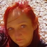Donna Napier - @napierdonna70 - Instagram