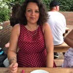 Donna Napier - @donna.napier.98 - Instagram
