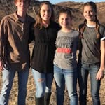 Donna Napier - @donna.napier.3 - Instagram