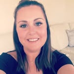 Donna Napier - @donna.napier.1257 - Instagram