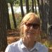 Donna Napier - Facebook