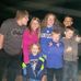 Donna Napier - Facebook