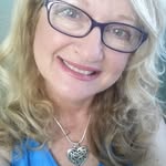 Donna Napier - @cardsbydonnasue - Instagram