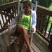 Donna Napier - Facebook