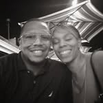 Donna Napier - @donna_chevonne - Instagram