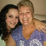 Donna Napier - @donnan5425 - Instagram
