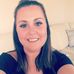 Donna Napier - Facebook