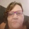 Donna Napier 💙 - @donna.napier24 - TikTok