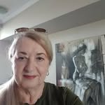 Donna Napier | Certified Hypnotherapist - @hypnotion_hypnosis - Instagram