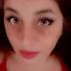 Donna Napier - @donnabb_is_me - TikTok