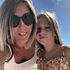 Donna Napier - @donna_napier24 - TikTok