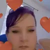 Donna Napier💙 - @donna.napier86 - TikTok