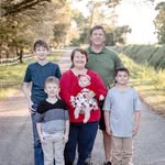 Donna Napier Speirs - @donna.speirs.78 - Instagram