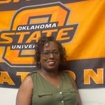 Donna Napier Walker - @donnanapierwalker - Instagram