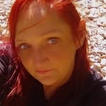 Donna Rene'e Napier - @donnanapier166 - Instagram