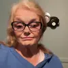 donnanapier347 - @donnanapier347 - TikTok