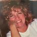 Donna Navarre - Facebook