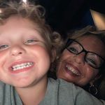 Donna Navarre - @donna.navarre - Instagram