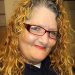 Donna Navarre - @navarredonna3 - Instagram