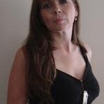 Donna Navarre - @toomuchicare - Instagram