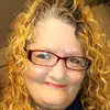 Donna Navarre - @donna.navarre2 - TikTok