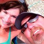 Donna Navarre-Smith - @dlnavarresmith - Instagram