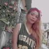 @donna navarrete2709 - @donnanavarrete2709 - TikTok