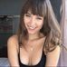 Donna Navarrete - Facebook