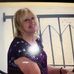 Donna Navarrete - Facebook