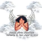 Donna Navarrete Mora - @donna_navarrete - Instagram