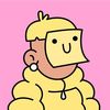 donnanavarrete515 - @donnanavarrete515 - TikTok