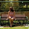 Donna.Navarrete - @donna.navarrete - TikTok