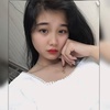 donnanavarrete - @donnanavarrete - TikTok