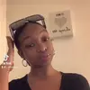 _.donnayyy._ - @_.donnayyy._ - TikTok