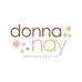 Donna Nay - Facebook