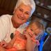 Donna Nay - Facebook