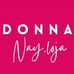 Donna Nay - Facebook