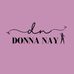 Donna Nay - Facebook